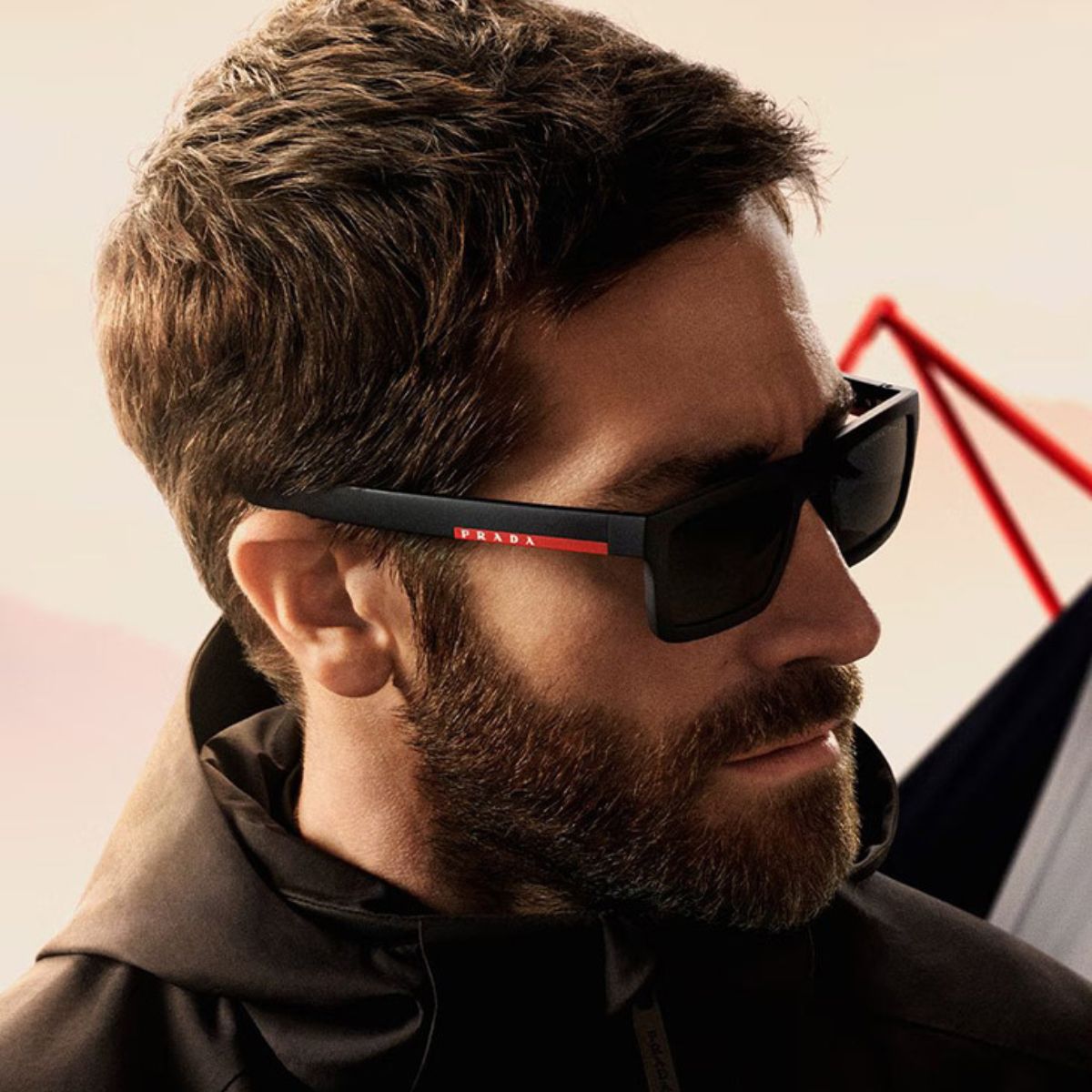GIVEAWAY Ferrari - Sun Glasses - s - 401