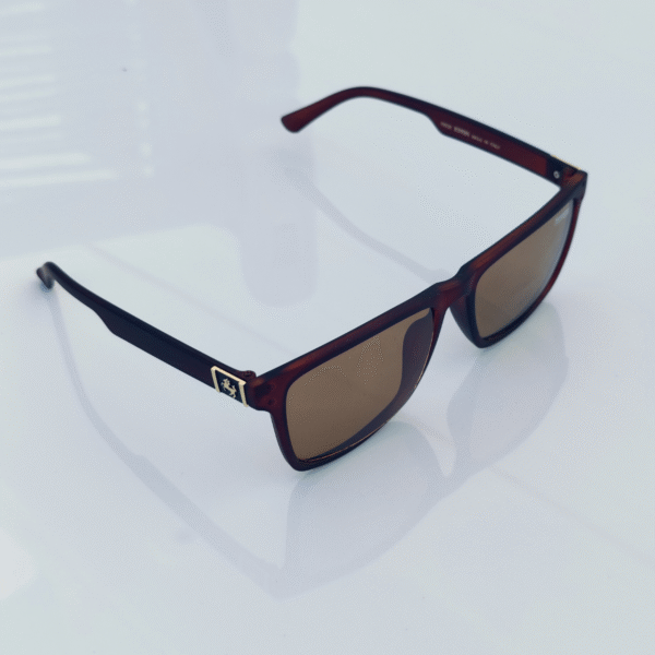 Ferrari -  Sun Glasses  - s - 401