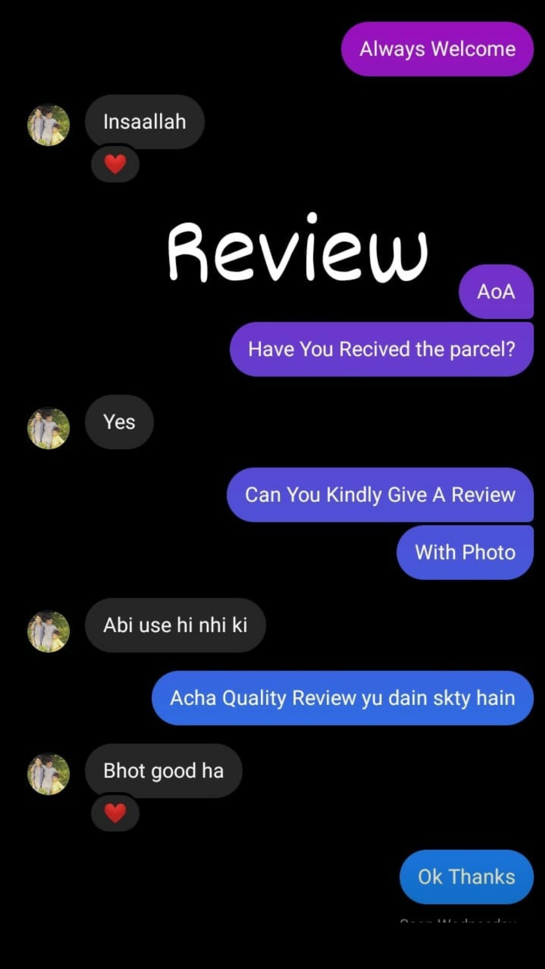 Screenshot_20220902-181455