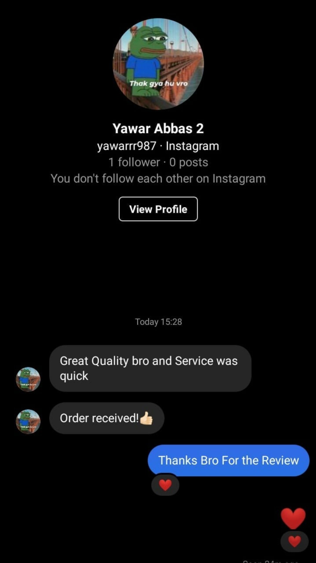 Screenshot_20220902-181506