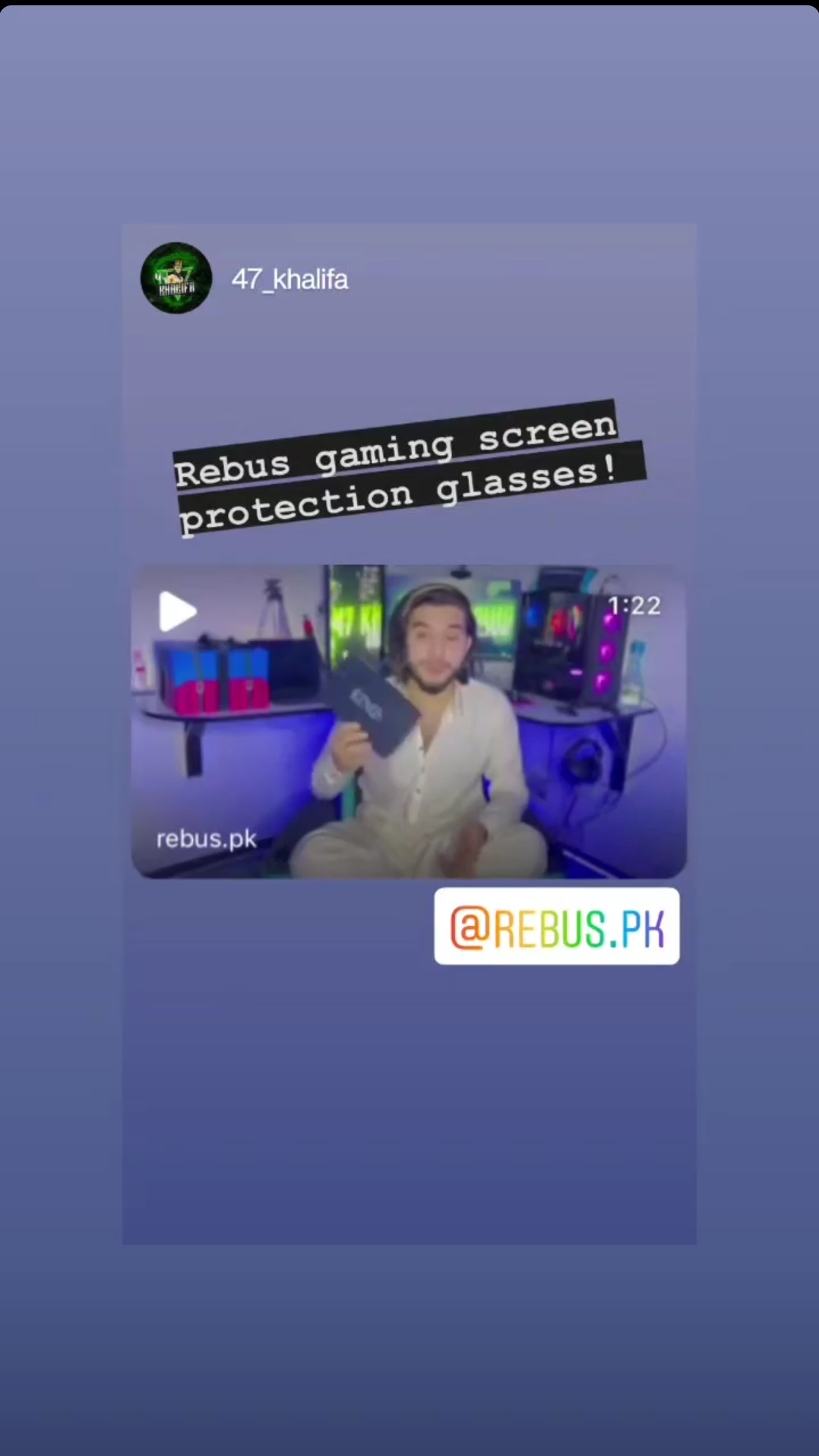 Screenshot_20220902-181834