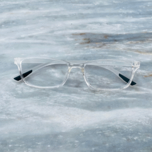 REBUS Screen Protection Glasses - 504