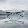 REBS Screen Protection Glasses - 503