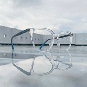 REBS Screen Protection Glasses - 503