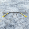 REBUS Screen Protection Glasses - 505