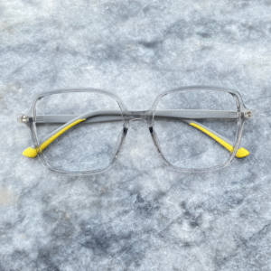 REBUS Screen Protection Glasses - 505