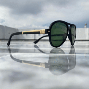 Prada - Sun Glasses - S - 404