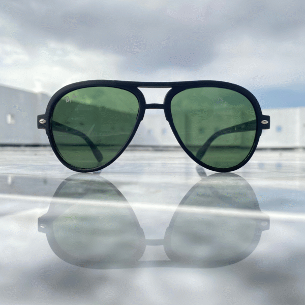 Prada - Sun Glasses - S - 404