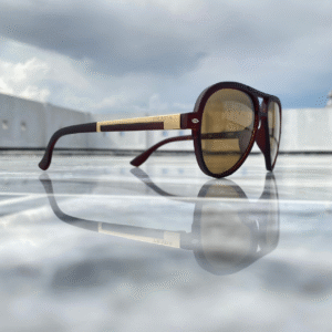 Prada - Sun Glasses - S - 403