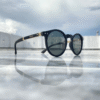 Ralson - Sun Glasses - s - 405