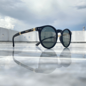 Ralson - Sun Glasses - s - 405