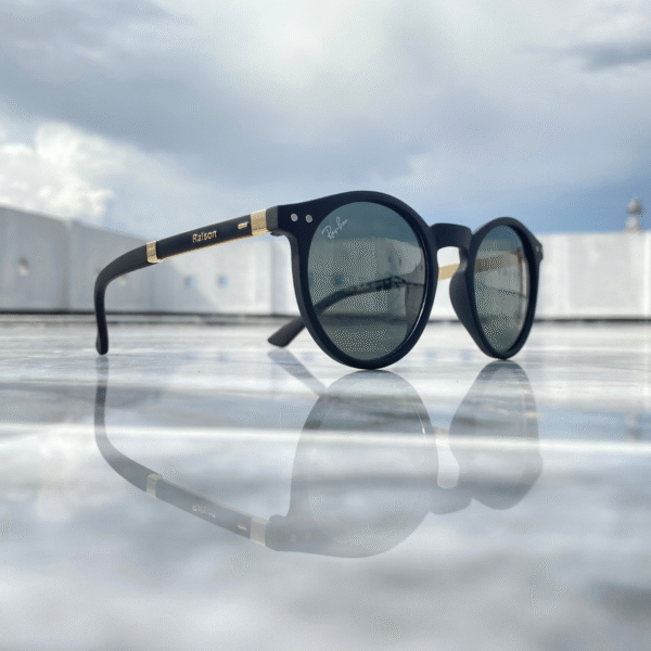 Ralson - Sun Glasses - s - 405