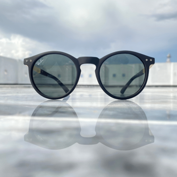 Ralson - Sun Glasses - s - 405