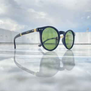 Ralson - Sun Glasses - s - 406