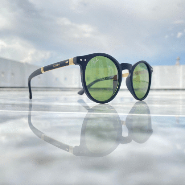 Ralson - Sun Glasses - s - 406