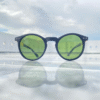 Ralson - Sun Glasses - s - 406