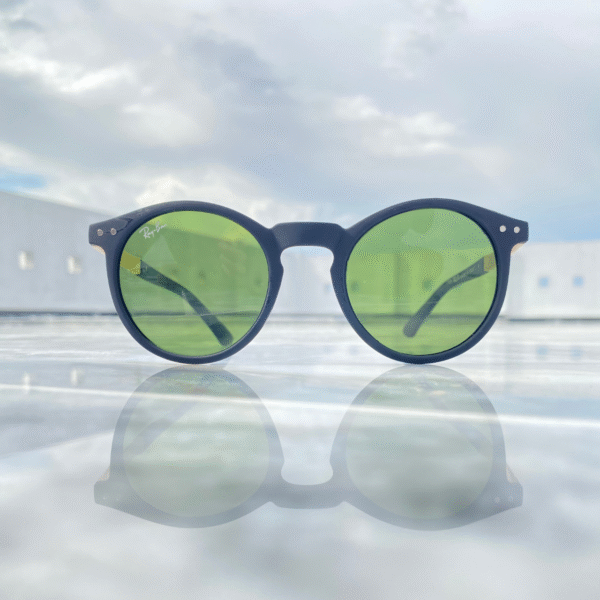 Ralson - Sun Glasses - s - 406