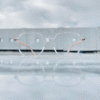 REBUS Screen Protection Glasses - 502