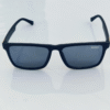 Ferrari -  Sun Glasses  - s - 402