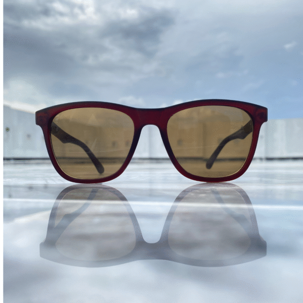 Police - Sun Glasses - s - 410