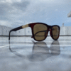 Police - Sun Glasses - s - 410