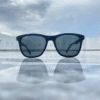 Police - Sun Glasses - s - 409
