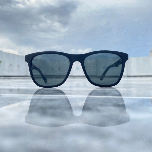 Police - Sun Glasses - s - 409