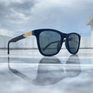 Police - Sun Glasses - s - 409