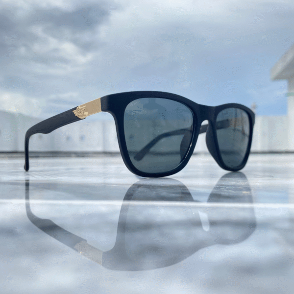 Police - Sun Glasses - s - 409