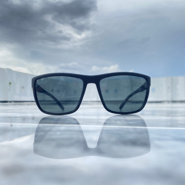 Ray Ban - Sun Glasses - s - 408