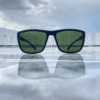 Ray Ban - Sun Glasses - s - 407
