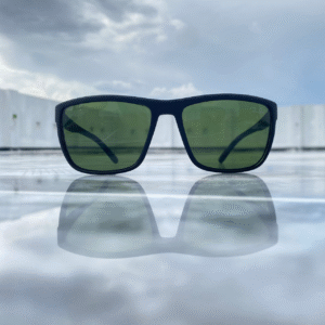 Ray Ban - Sun Glasses - s - 407