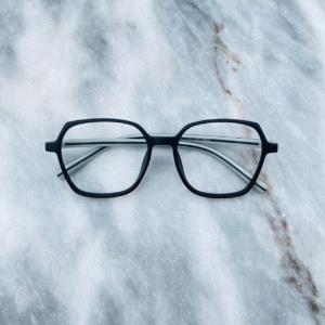 REBUS Screen Protection Glasses - 401