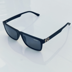 Ferrari -  Sun Glasses  - s - 402