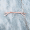 REBUS Screen Protection Glasses - 502