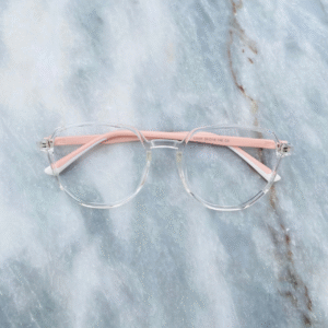 REBUS Screen Protection Glasses - 502