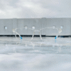 REBUS Screen Protection Glasses - 506
