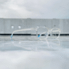 REBUS Screen Protection Glasses - 506