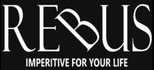 REBUS
